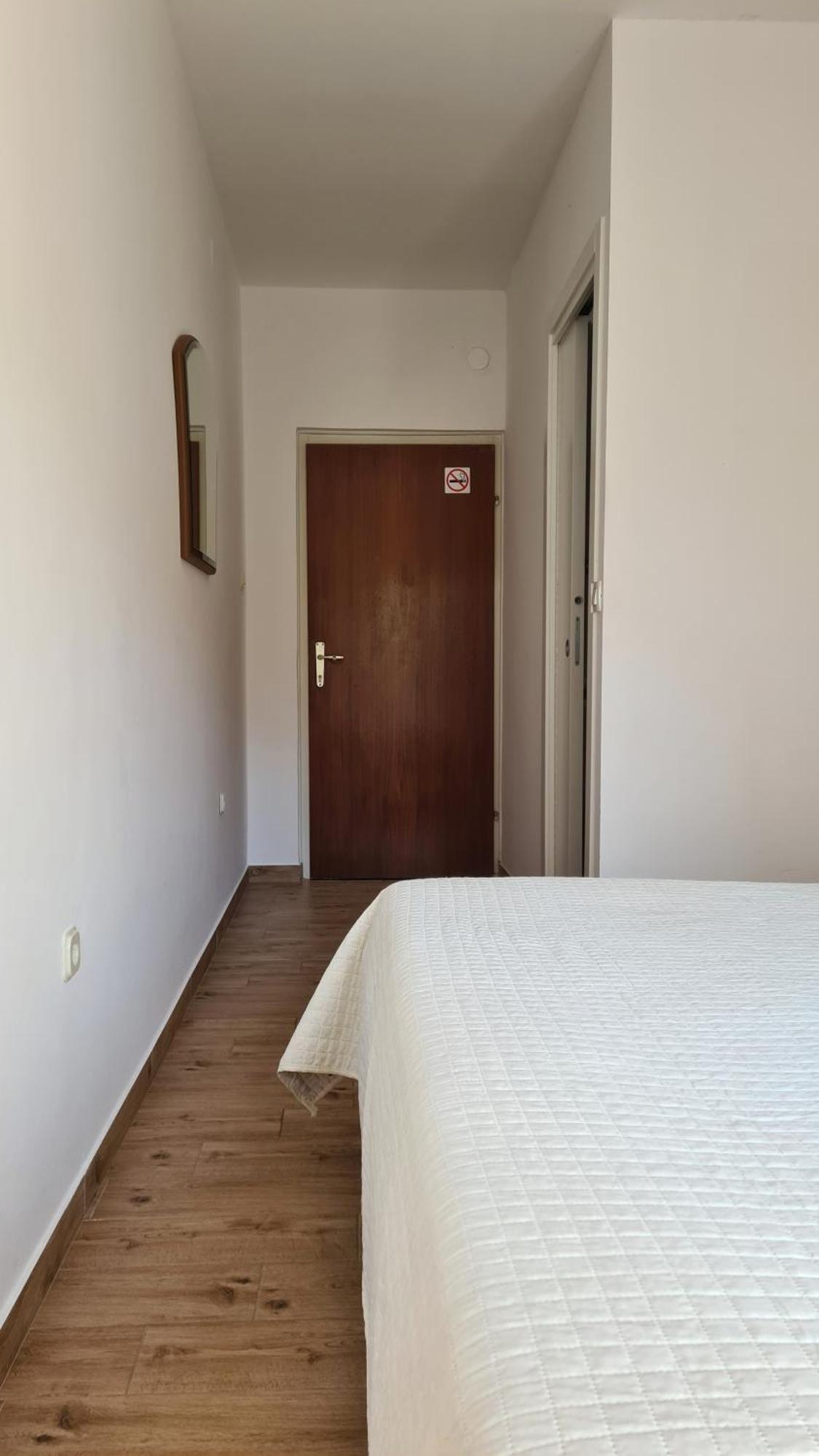 Apartments & Rooms Ivana Rovinj Oda fotoğraf